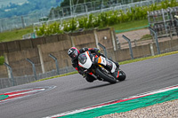 donington-no-limits-trackday;donington-park-photographs;donington-trackday-photographs;estoril;event-digital-images;motorbikes;no-limits;no-limits-trackdays;peter-wileman-photography;portugal;trackday;trackday-digital-images;trackday-photos